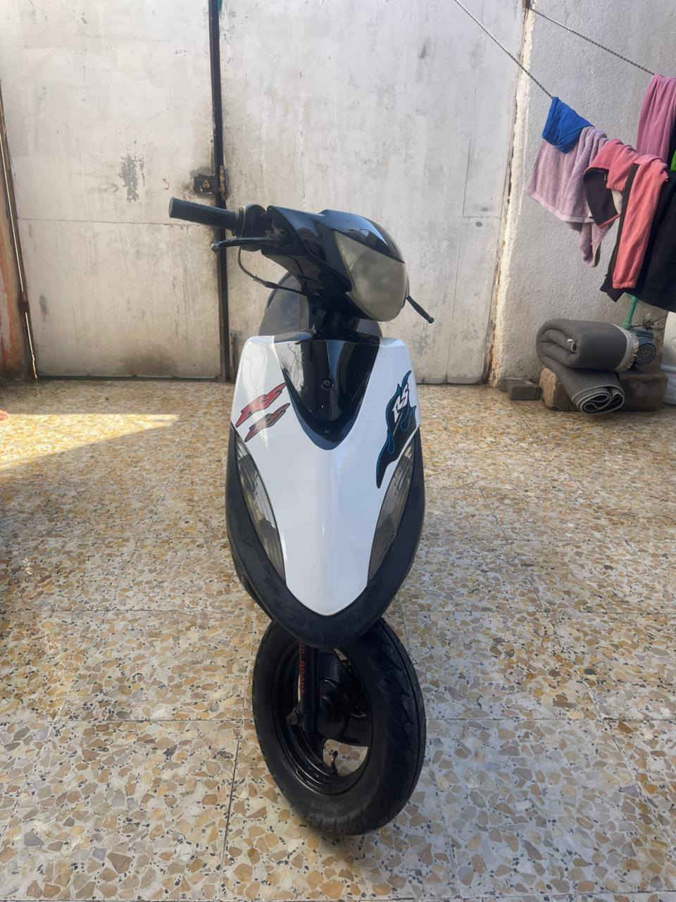 ماكس عدله مكينه بلاديه ناعمه ماتسمعلها صوت كهربائيات كلها شغاله كفرات بلاديه سرعه اومعدل اتخبل ملاح فول كلها مختمه عنواني البصره السعر 625 رقمي ***********
