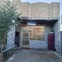 شارع المعاره • ٢١٤م • طابو زراعي