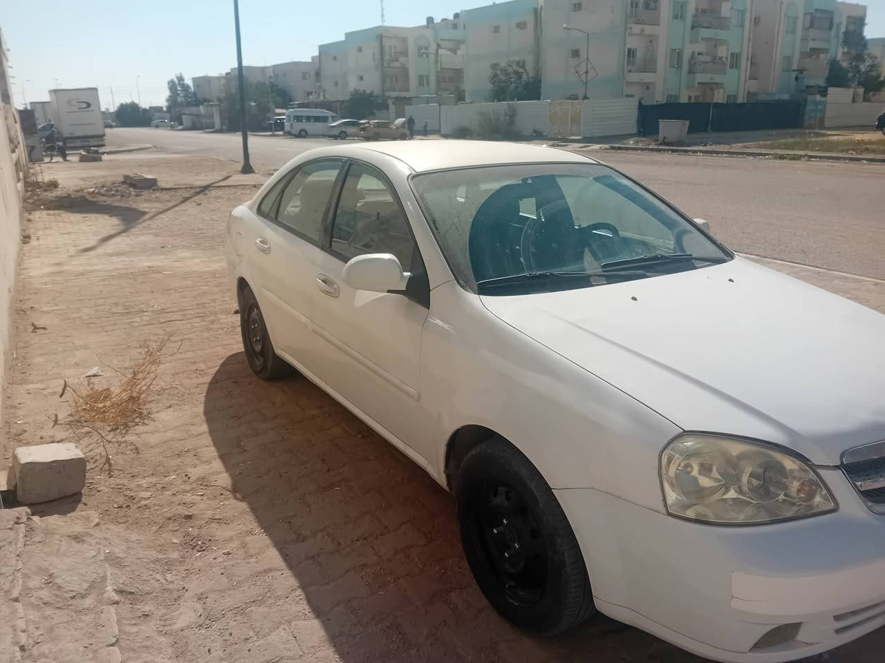 اوبتره 2011 ميسان السنويه رقم انكليزي 
 للإستفسار مراسله الرقم ***********
مكلف بالنشر ❤️
