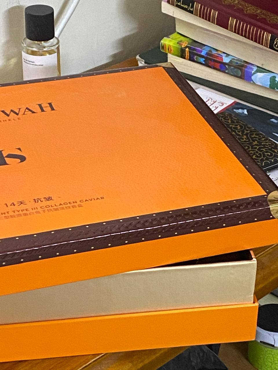 مواد تجميل ومعطرات من أرقى الماركات
مع خدمة توصيل داخل وخارج المحافظة 🌸

حسابي مواد تجميل ارجوا متابعه تيك توك

https://www.tiktok.com/@ao234mr?_r=1&_t=ZS-96TUlSrb2ht


**إذا كنت صاحب هذا الإعلان وتريد حذفه لأي سبب، رجاءا أرسل رسالة إلى الدعم الفني**