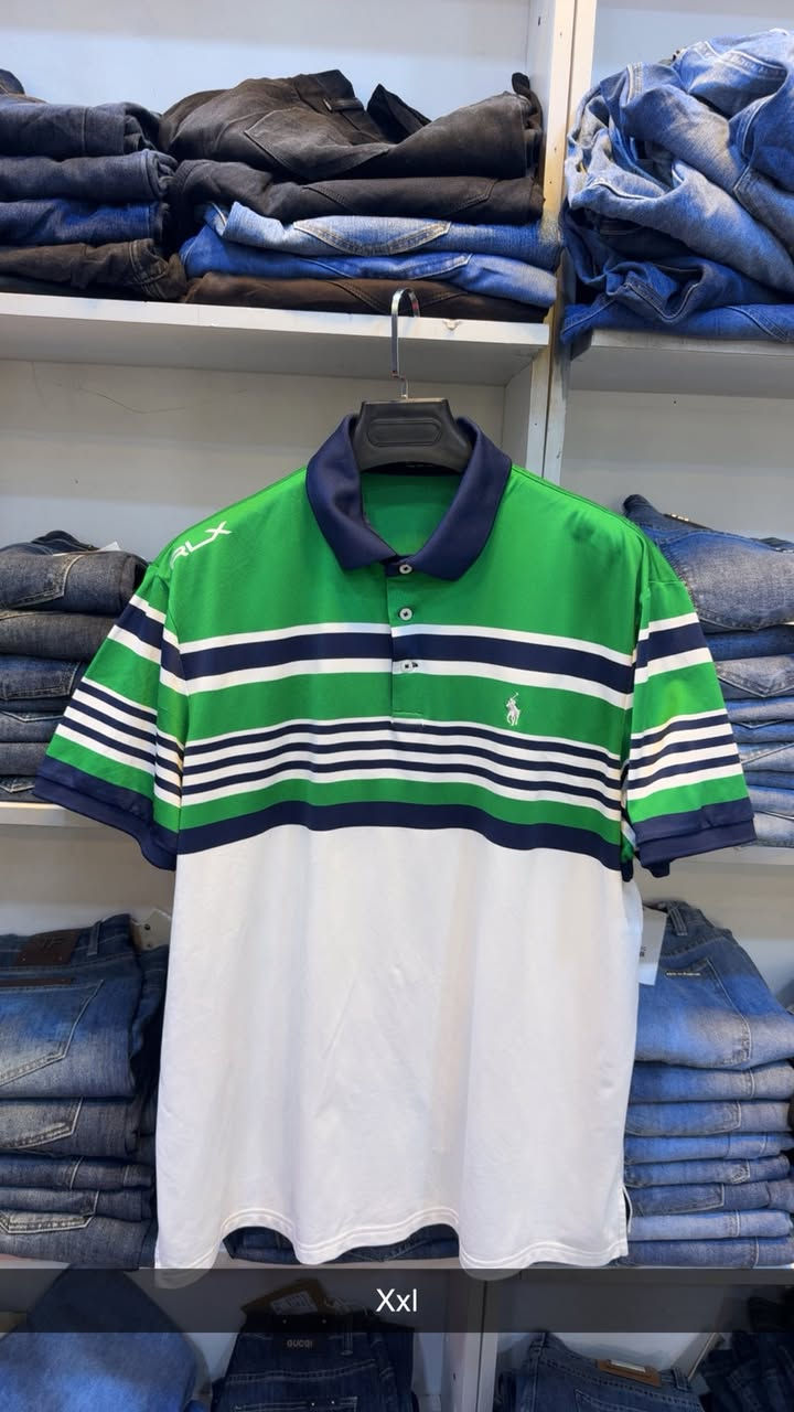 كسر تشيرت بالة سوبر كريمة 
قياسات داخل صورة 
العنوان الحرية أولى شارع المختار 
كرار الخليجي 
حجز واتساب 
***********
