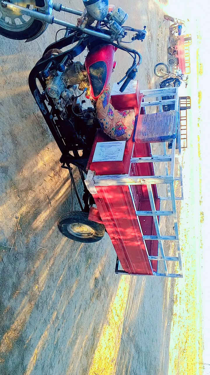 السلام عليكم امتيار للبيع 2013 اوراق اصولي مكينه 16 السعر 750 وبيها مجال في بسيط شرايل العنوان حله الشوملي ***********
