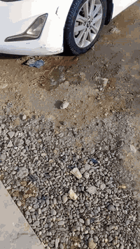 النترا 15خليجي موصفاته عده البصمه مكان بغداد ابو غريب السعر 115بيه مجا...