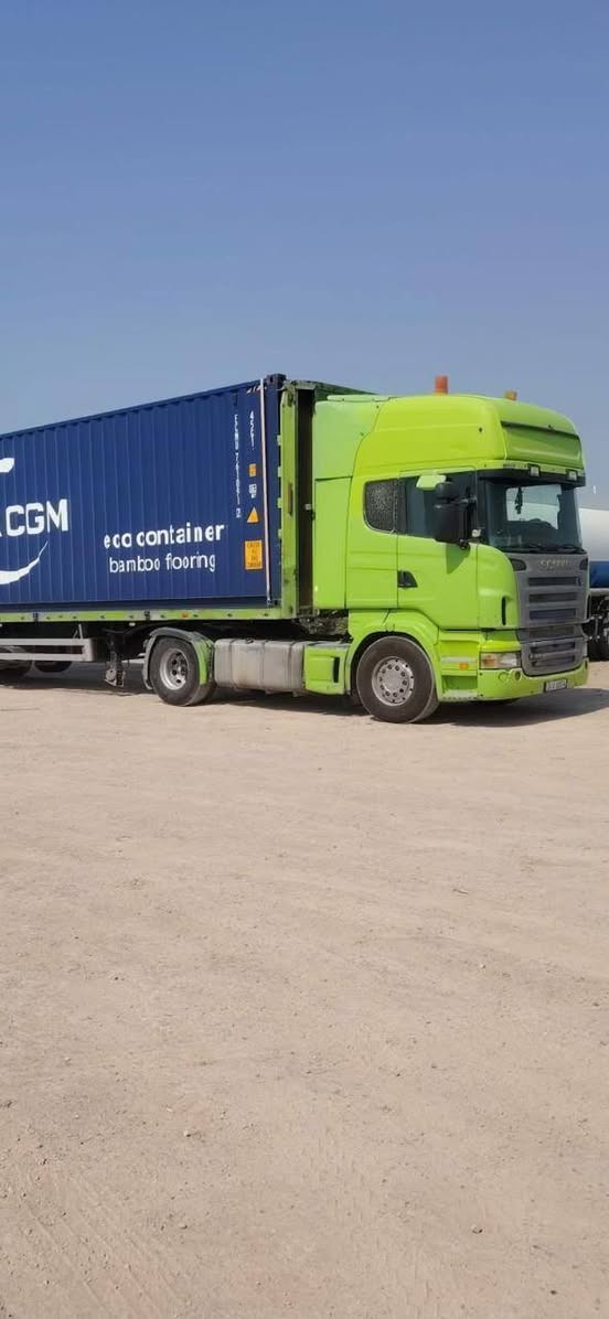 يالله سلام عليكم سكانيه موديل 2005 سياره كير مكينه مكفول كير  كهربائي ١٢ نمره تخم تاير راس وعربانه شرط التحويل  مكينه انجكتر خطين ٤٢٠ رقم نكليزي دهوك مجدده ٣٠ سعر ٢٣٠ وبيها مجال *********** مكان السياره واسط قضاء الصويره ***********
