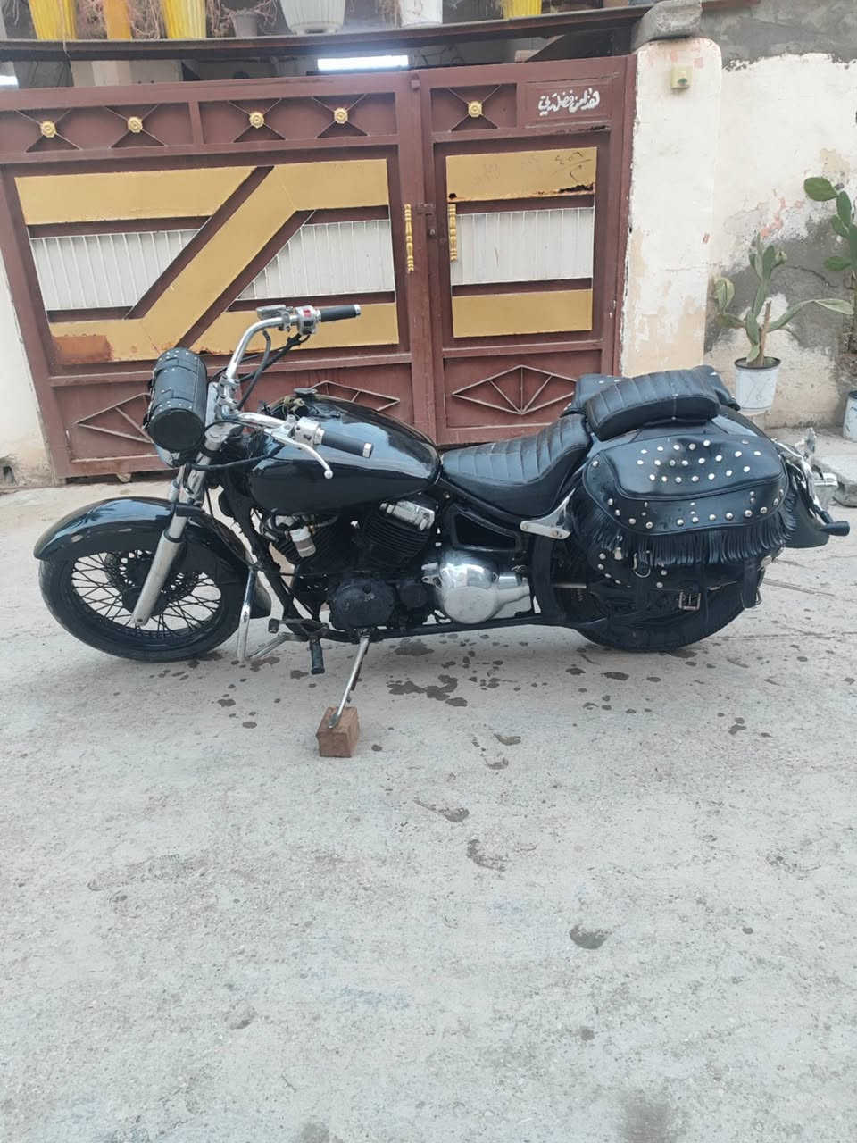 متاح دراك ستار فول نضافه شرط معدل وشلعه مكينه 400 C الخاص مفتوح 🔓 6‏‪0784 963 8216‬‏
