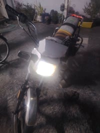 فيوم موديل١٢ • محرك٢٠٢٣ • اوراق اسكنر