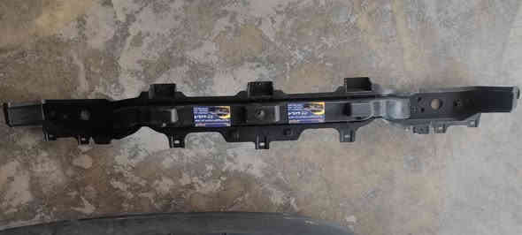 #الجوهرة لقطع غيار السيارات الكورية 

يتوفر جميع قطع غيار توسان 22-23-24

بنيد & جنطة & دعاميات امامي + خلفي & بدنة أمامية - خلفية & مازدات لد & براكيت امامي + خلفي & بروجكتر & جاملغات & درع + بطاين جاملغ (وجميع النواعم بأسعار مناسبة جداً)

للتواصل 📱 ***********

العنوان/ بغداد شارع النضال سوق بغداد مقابل وزارة التربية (داخل القيصرية)

يتوفر توصيل لجميع المحافظات
