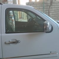 07703162496 تاهو 2007 للبيع