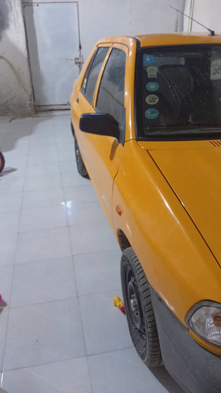 سايبه البيع بصره مديل 24 ,بيه بارد 
***********
