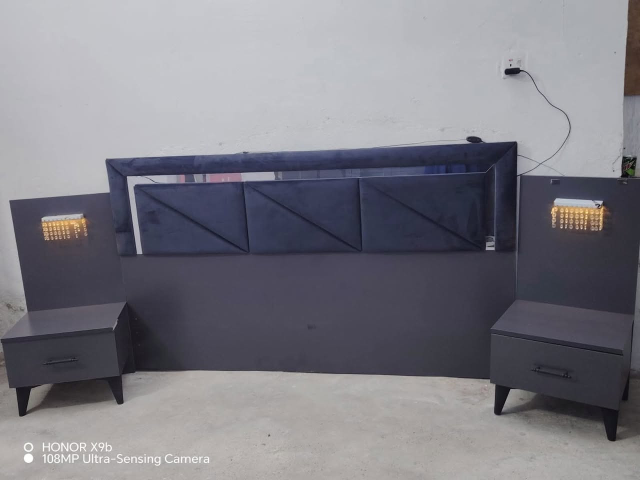 ٤٧٥ مع شد ونقل داخل بغداد


**إذا كنت صاحب هذا الإعلان وتريد حذفه لأي سبب، رجاءا أرسل رسالة إلى الدعم الفني**