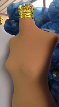 ملكانات • توصيل مجاني • جميع المحافظات