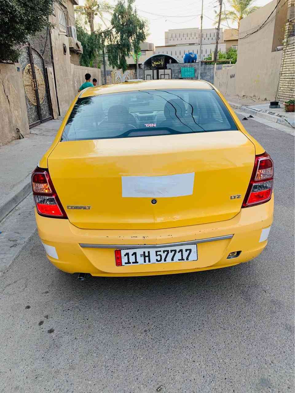 شوفر كوبلت موديل 2018 شركة عامة صبغ جاملغ امامي بدون دواخل مكينة كير كهربائيات تبريد تخم تاير حدادية خير من الله مشروع وطني مصفرة غرامات و هيئه سعر 68 عنوان بغداد البلديات الاتصال *********** بغداد, العراق
