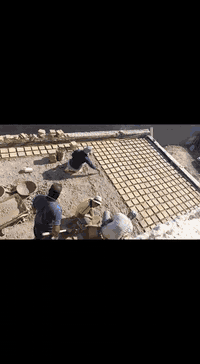 مستعدون للبناء والبخ وعكاده وتطبيك الفرشي للحجز والاستفسار الاتصال على الرقم //*********** او على مازنجر
