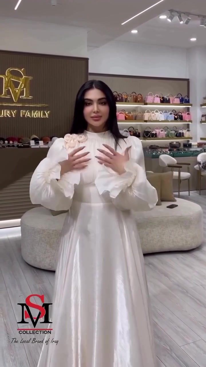 


**إذا كنت صاحب هذا الإعلان وتريد حذفه لأي سبب، رجاءا أرسل رسالة إلى الدعم الفني**
