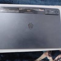 ايباد ريد مجك نوفا • ٢٥٦ • ناصرية