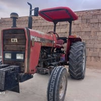 تنكر • مقطوعه • قضاء حديثه