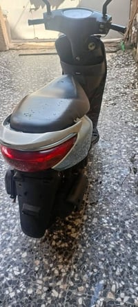 درجة بريز محرك كهربائيات خير من الله سعر 500 مكانك بغداد العبيدي 07717...