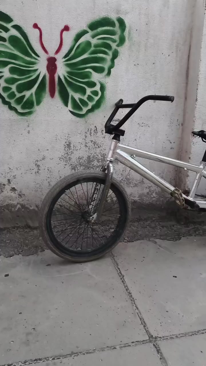 بايسكل للبيع سعر خاص


**إذا كنت صاحب هذا الإعلان وتريد حذفه لأي سبب، رجاءا أرسل رسالة إلى الدعم الفني**