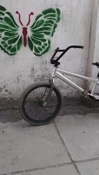 بايسكل • للبيع • سعر خاص