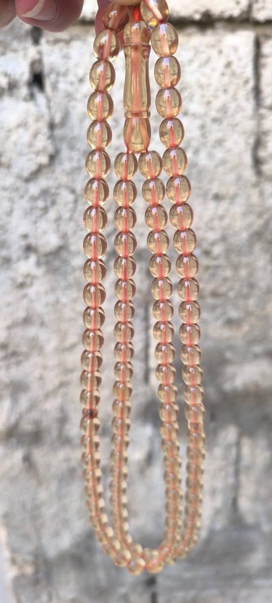 ‎للــبیــع        ‌                     
✂﻿🧵📿✂﻿🧵📿✂﻿🧵📿﻿🧵✂﻿🧵✂📿﻿🧵✂📿﻿🧵
 سبحة سندلوس 101حبة جر‎ السليمانية, العراق


**إذا كنت صاحب هذا الإعلان وتريد حذفه لأي سبب، رجاءا أرسل رسالة إلى الدعم الفني**