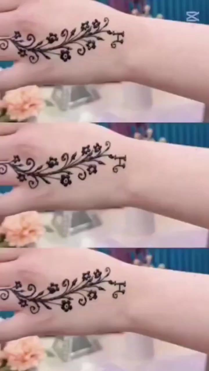 دلعي نفسج وكوني الأفضل مع الماكيرا رسل العنوان الانوار قرب سيد ابو الحسن *********** 💆‍♀️❤️‍🔥🥰 #مركز #واحد_عراق #الكوت #عروسات #الفلاحيه #صالونات #واسط #الانوار #العراق #العنوان
#مركز_رسال #وحيد_العراق #الكوت #واسط #الفلاحيه #صلونات #الحسن #اكسبلور_فولو #الأنوان الانوار قرب
سعيد ابو الحسن *********** ❤️ 🔥
@أبرز المعجبين
صالون رسل
دليل صالونات التجميل في واسط
