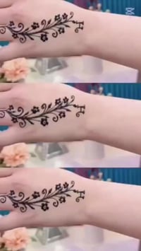 صالون رسل • الانوار قرب الحسن • تجميل عروسات