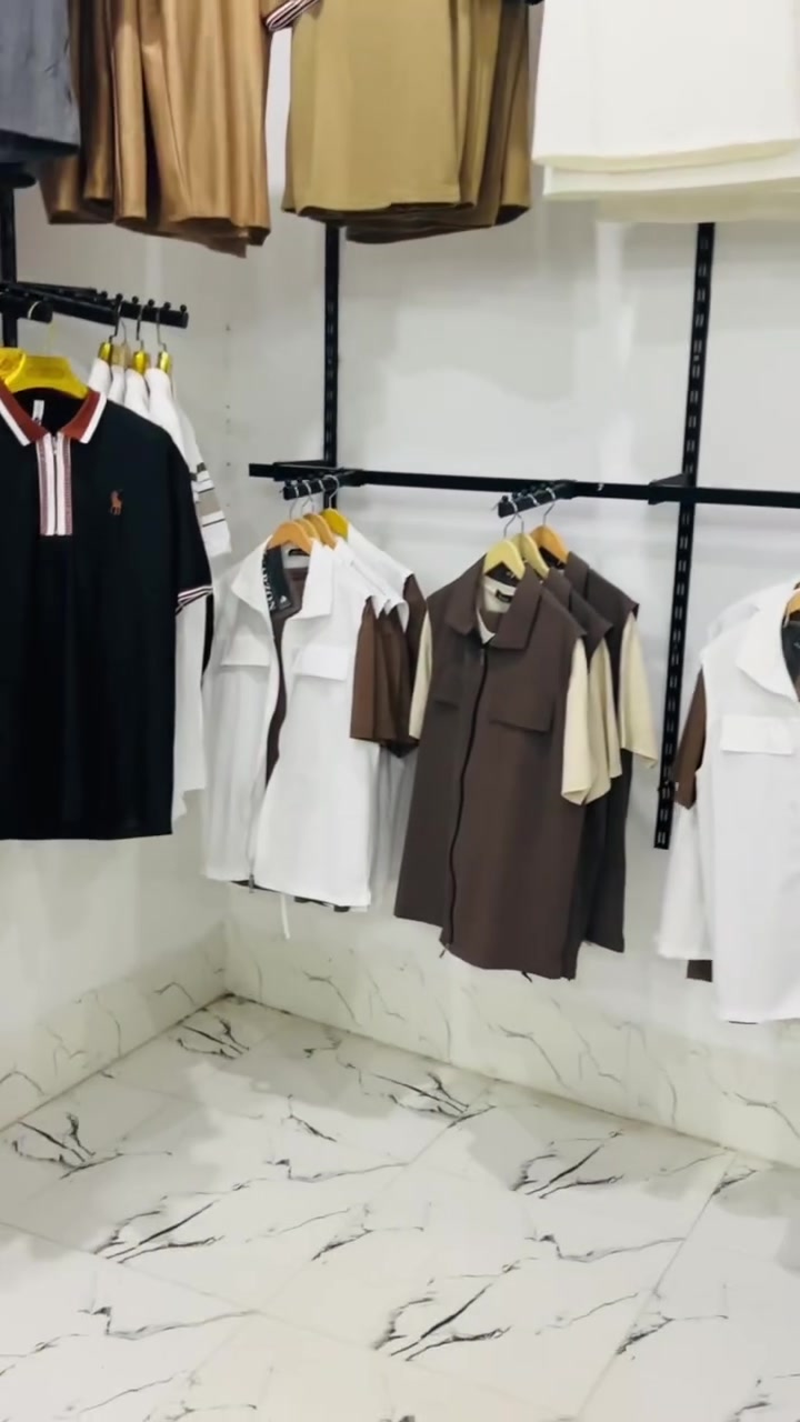 عرض خاص 

داخل مجمع محطم الاسعار

سوت رجالي ب 20 الف 

سوت رجالي ب 15 الف 

لحك شغل سيارتك و تعال 

العنوان شرقاط قريه شكرا الشارع العام


**إذا كنت صاحب هذا الإعلان وتريد حذفه لأي سبب، رجاءا أرسل رسالة إلى الدعم الفني**