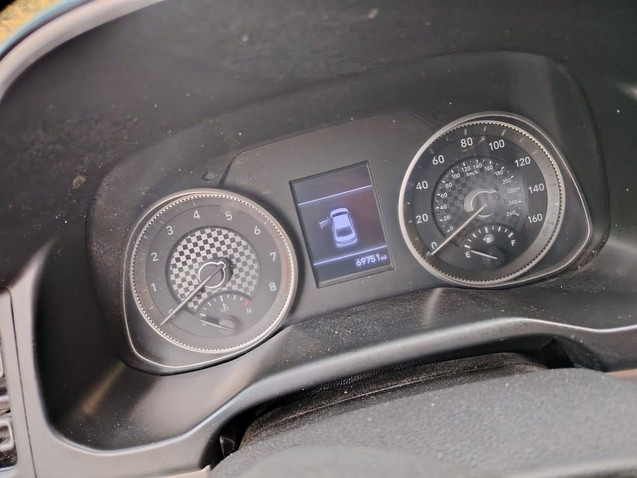 سلام عليكم النتره مديل 20 امريكيه الفين مكين وكير مكفولات رقم كربلاء مكان كربلاء تحويل مباشر سيره بيه قطعتين تبديل وقطعتين صبغ بدون دوخل ***********
