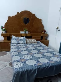 غرفه • كنتور بابين • جربايه