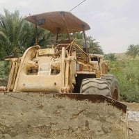 كاتر بلر • موديل ٨١ • وارد ياباني