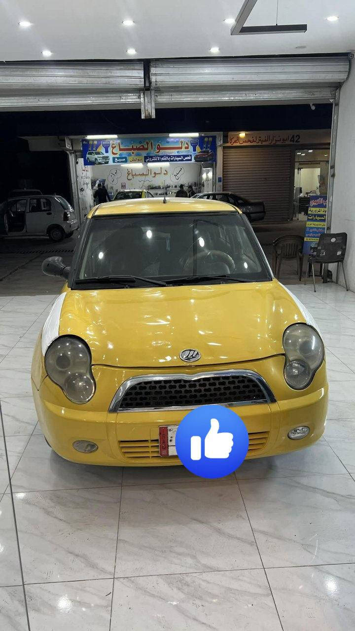 السلام عليكم ليفان مستر بن رقم نينوى الماني سنويه جديده لي 27 هيئة غرامات صفر موديل  12 صاحبها شرعي موجود شرط وكاله تحويل محرك كير شرط بيها كاربون بيها مكانات صبغ انطيك احزام بدون دواخل بيها طخه خفيفه براس شاصي طخم امامي جديد تايات جديد كهربائيات وايرمنيه كلها شغاله سعر مناسب جدا سعر على اتصل رقمي *********** اسيا ***********
