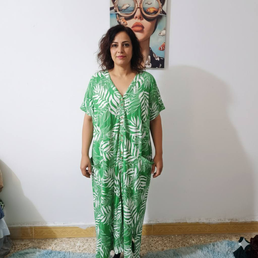 هلاووو بنات حبايب كسؤ جديد شلحات خامتهن زبده الاصلي الكويتي يموتن باردادت ثلج ولااسعار تبدي من 3لل5 واكو الفين بنات امانة الله نزاكه وجمال وخامه فد شي وهاي جزء من تصويري واكو خير من الله افتح بث على تيك توك وانشر ستوري للي متلحك بث الي مو صديقتي بل صفحه دزي طلب وعندي عبي اسلاميه وبشتات كويتي وبناطير رسمي وكيلود وقمصان واسعار جدا مناسبه 
https://www.tiktok.com/@milanda1644?_r=1&_t=ZS-93px6GaDfq0


**إذا كنت صاحب هذا الإعلان وتريد حذفه لأي سبب، رجاءا أرسل رسالة إلى الدعم الفني**