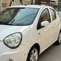 للبيع. 50 سيارة باندا جيلي 2012 رقم بغداد تحويل ثاني يوم مكاني بغداد م...