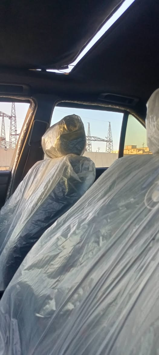 520للبيع مديل 91 كبس كير عادي تبريد اسلايت ويل خليه سعرها 40للتواصل واتساب ***********
