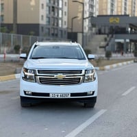 تاهو LT • ٢٠٢٠ • ٥٧ الف