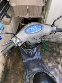 دورة بغداد • دراجة ماكس • GPS