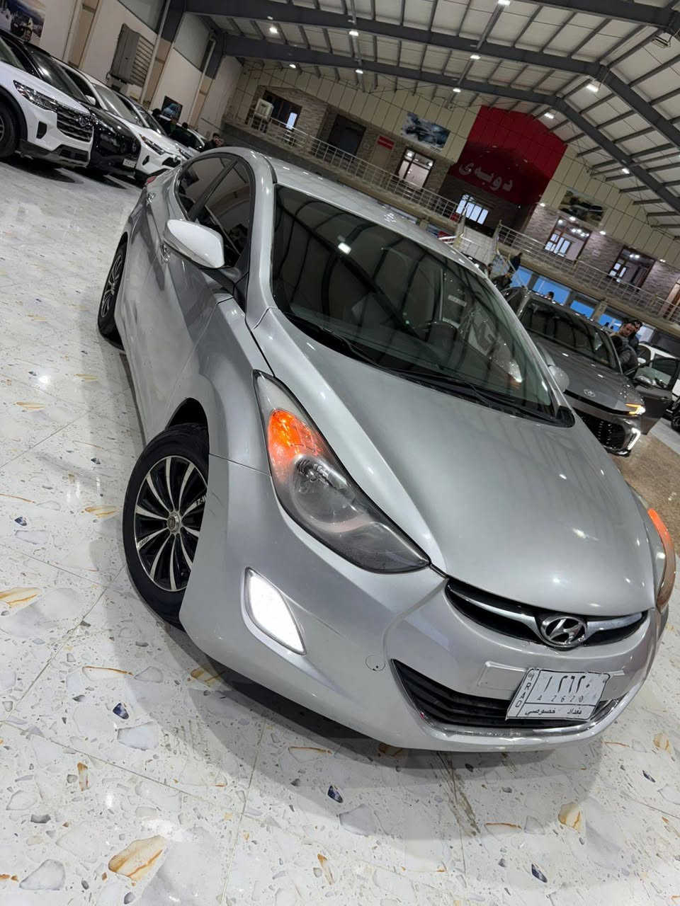 ئەلە نترا دە مارمۆدیل مۆدیل 2011مە55وە رقە رجواب نام نادنیە وە بە س تلفون 
  کوشن هیتە ر فوفول لۆ لۆک نە بەسە مەمونە سە یار ک لە جوانی
   میکنە  مه رخوبه  كامل مه سره في كرا وه لوكه  كوشن جلده هيته ره   شوين له عيمه كاني جاك را وه ته وه دوو باره  قيري ليدراوه ته وه  فوفول
سه ياره جوار تايه ي لوكي له ژيره كامل مه سره في كرا وه ژ***********   *********** رانية, السليمانية
