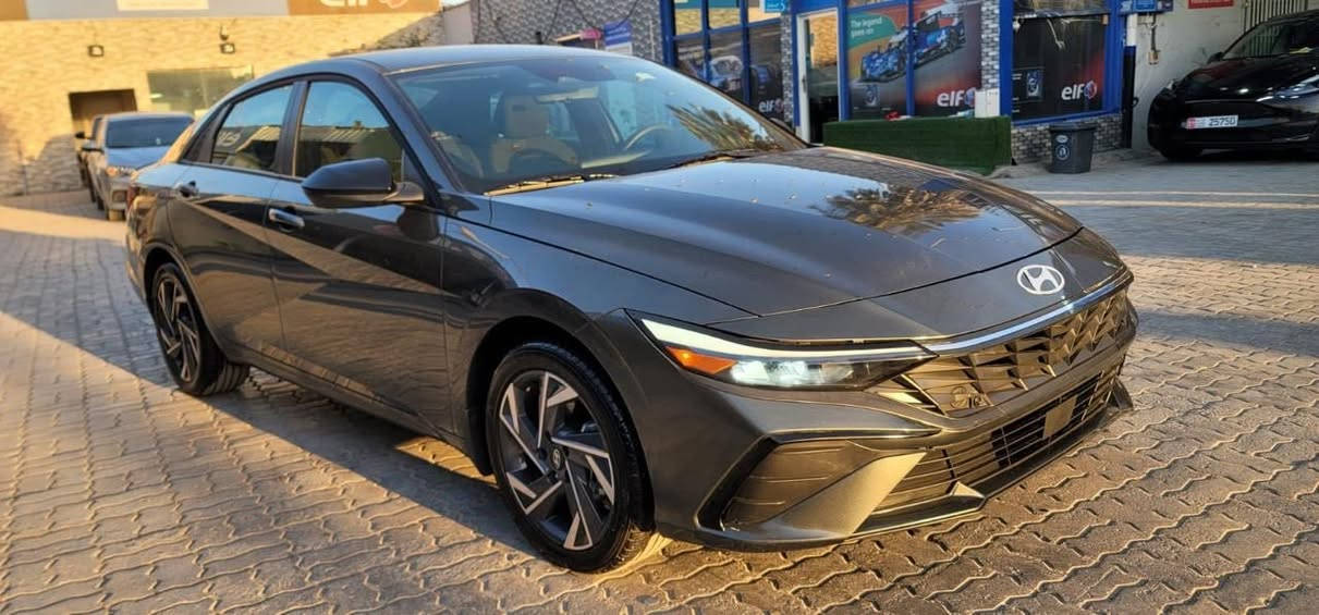 النترا 2025 مشحونه للبصره
صبغ طرف البنيد بدون ايرباك
واصل ميناء 119$
بدون كمرك 

ترهم حره ترهم شهداء

معرض الـحمدي لتجارة السيارات 
عبدالله الـحمدي *********** 

رابط كروب الواتساب https://chat.whatsapp.com/GahsPVHz7yj0cPD0HaI0cr?mode=ems_copy_h_c
