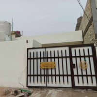 النجف • ٢٠٠م • غرفتين