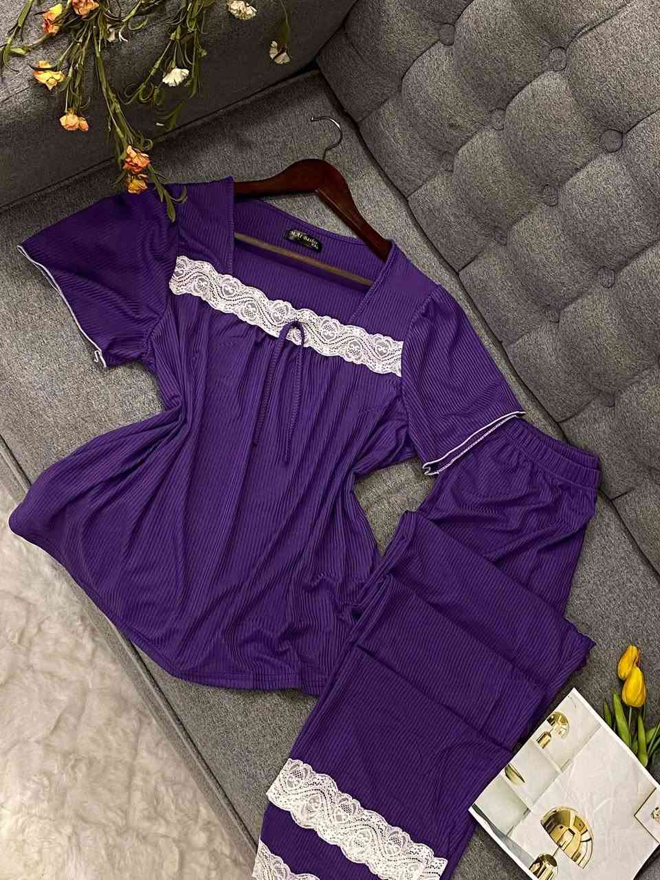جمله اقل طلب نص درزن 

https://t.me/yyjna


**إذا كنت صاحب هذا الإعلان وتريد حذفه لأي سبب، رجاءا أرسل رسالة إلى الدعم الفني**