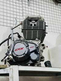 مكينه قفاز حجم 300ccمكفوله لاتنقص ولاتبخر وياه عقل وكابريتر الشراي 077...