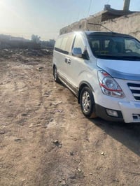 ستاركس • ٢٠٠٩ • حداد ٨٠٪