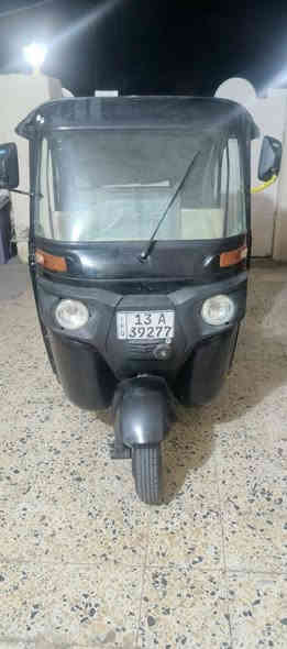 السلام عليكم٢٢ رقم ٧٥٠٠  تصل وبيك خير وتدلل *********** المكان الميمونه
