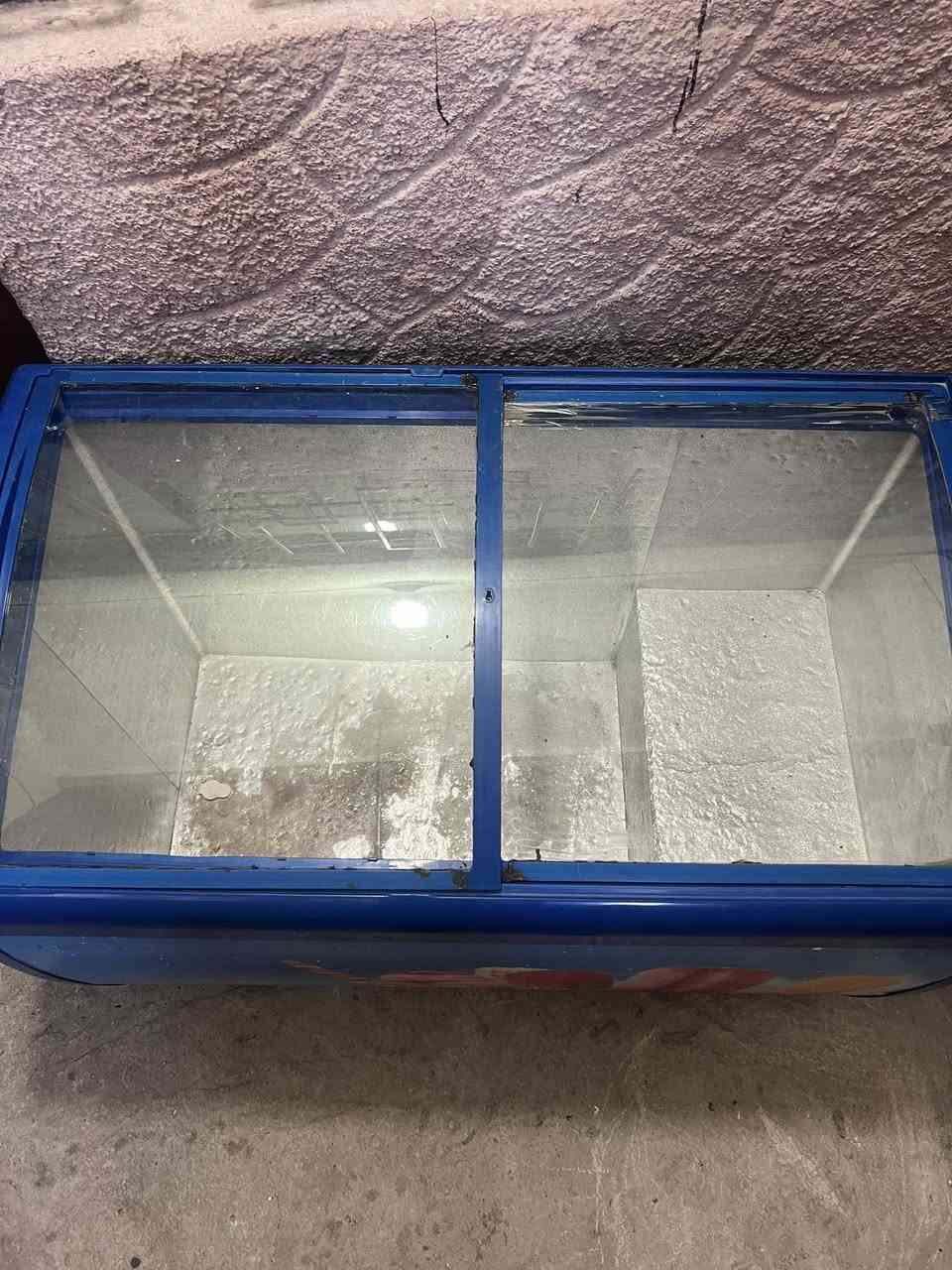 للبيع مجمده عدد اثنين السعر 300 بغداد شارع الكفاح


**إذا كنت صاحب هذا الإعلان وتريد حذفه لأي سبب، رجاءا أرسل رسالة إلى الدعم الفني**