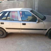 اسبرو • رقم ديالى • للبيع