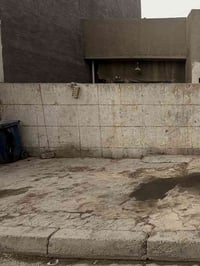 تابعني متخسر شي مكتب احمد الحچامي مشتمل ٨٢ متر للبيع بعده ممقطوع شهداء...