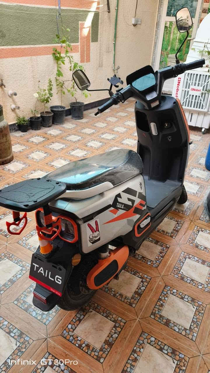 للبيع السعر 800


**إذا كنت صاحب هذا الإعلان وتريد حذفه لأي سبب، رجاءا أرسل رسالة إلى الدعم الفني**