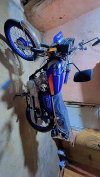 دراجه إيراني ارقام سعر 1500 للاستفسار  07733957084 غير متواجد على النت...