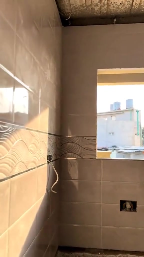 جزء من عملنا متفرغين حاليا لتوصل على رقم *********** نشتغل جدران ارضيات
