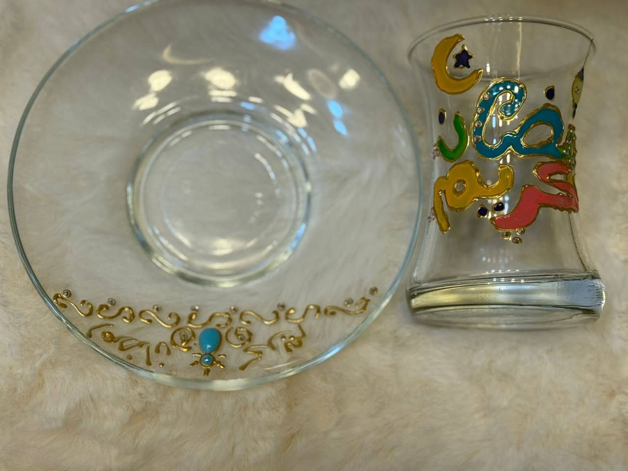 آخر أعمالي ارجوا ان تنال اعجابكم


**إذا كنت صاحب هذا الإعلان وتريد حذفه لأي سبب، رجاءا أرسل رسالة إلى الدعم الفني**